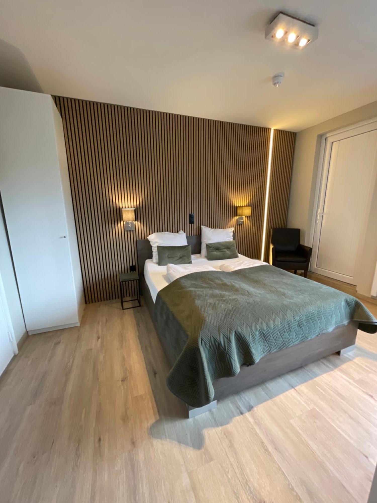 De Stadspoort Appartementen Aardenburg Εξωτερικό φωτογραφία